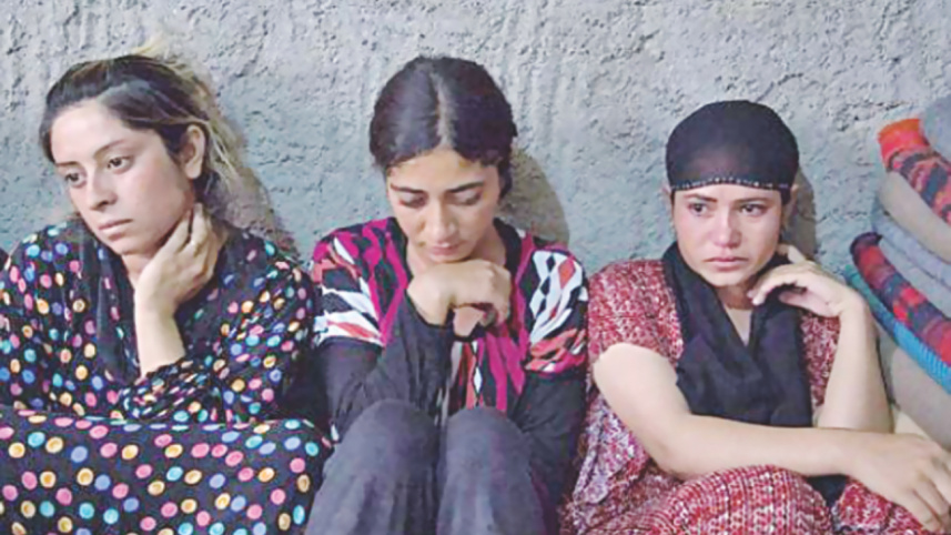 isis sex slaves.jpg