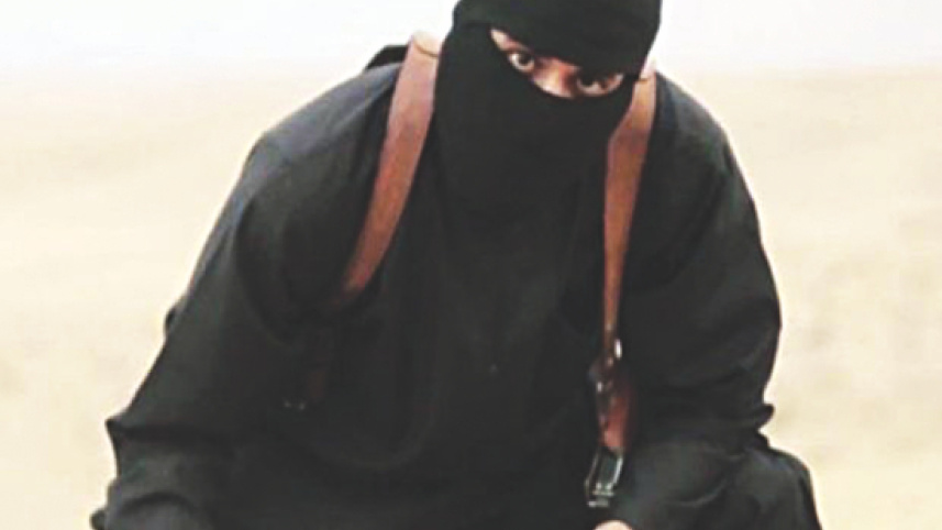 isis soldier.jpg