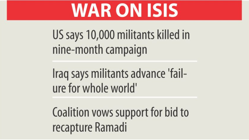 isis war.jpg