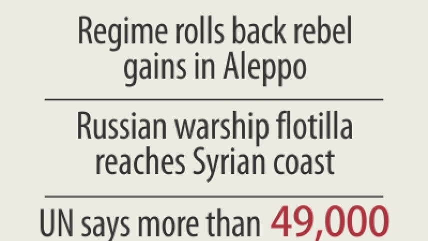 isis war.jpg