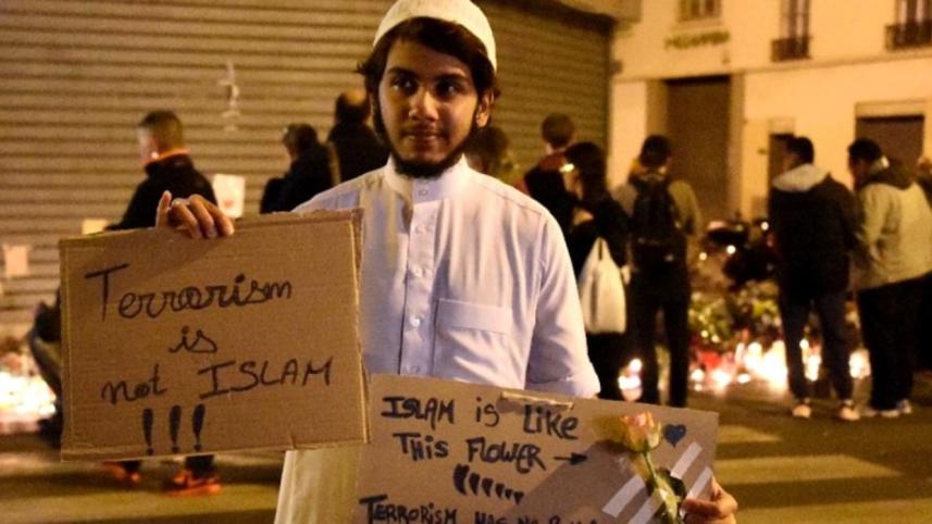 islam is not terrorism.jpg