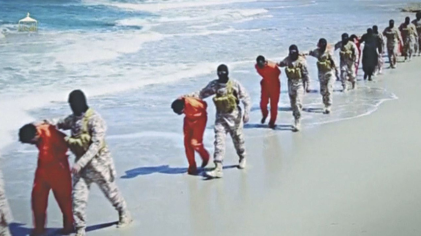islamic state.jpg