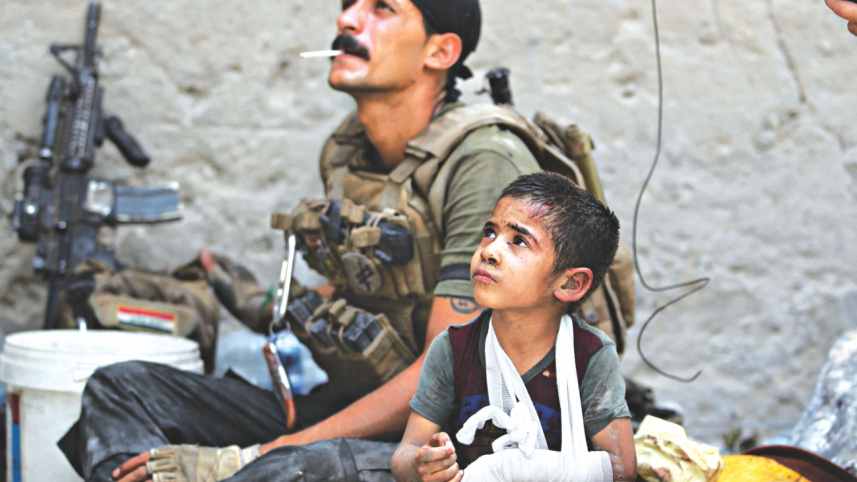 Islamic State (IS) 1.jpg