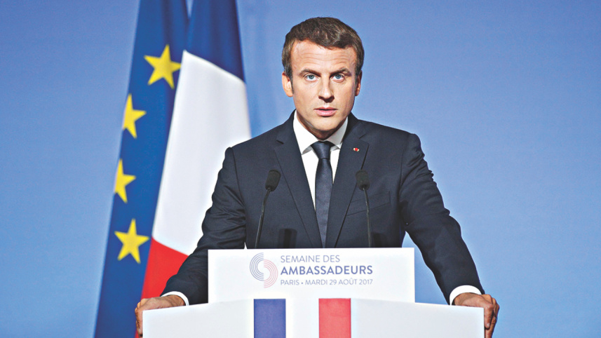 Islamist terrorism.jpg