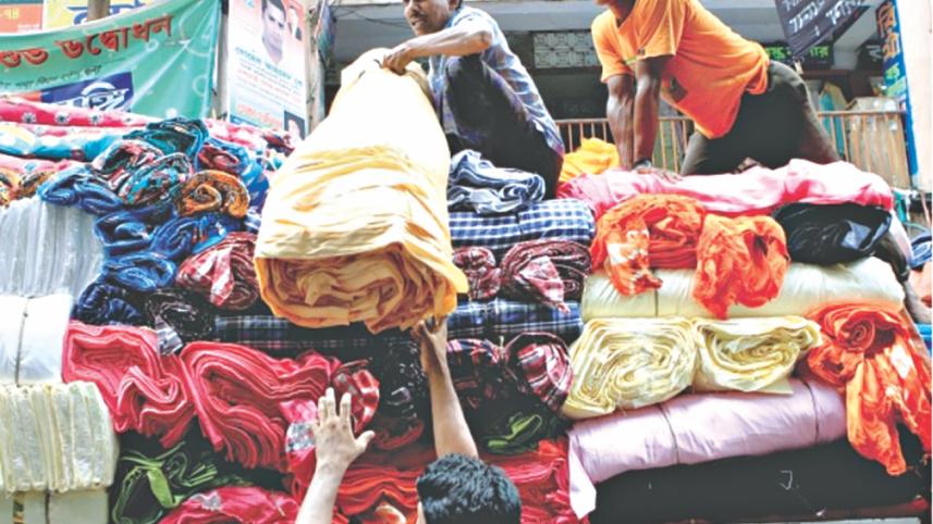 Islampur in old Dhaka.jpg