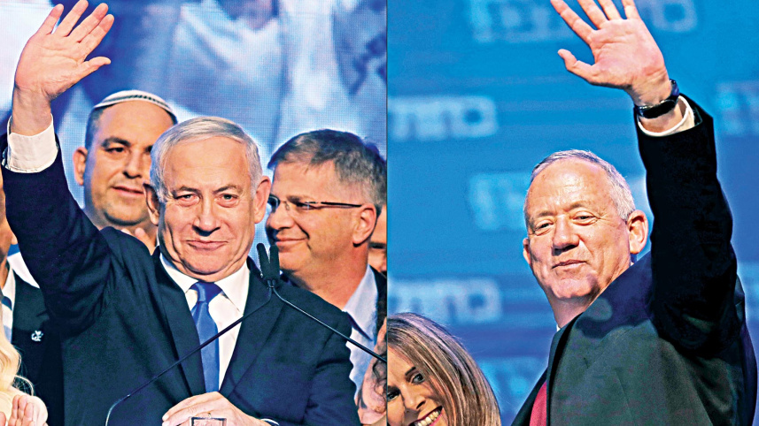 israel election.jpg