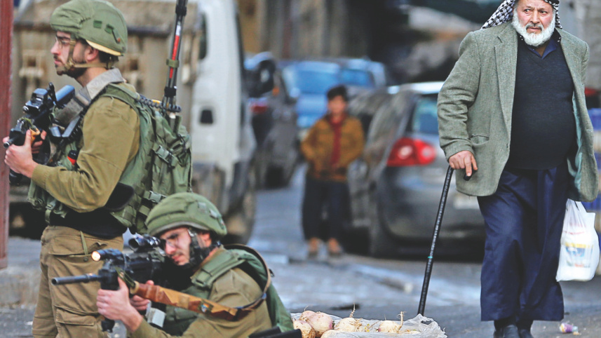 Israeli-Palestinian violence.jpg