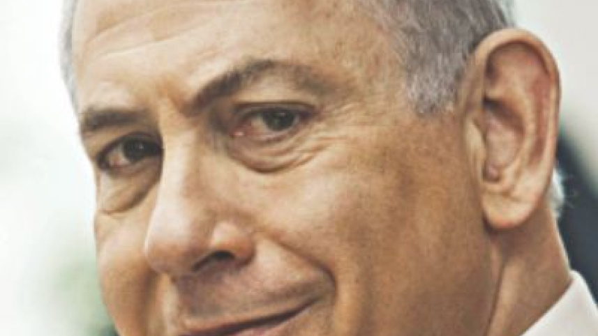 Israeli-PM.jpg
