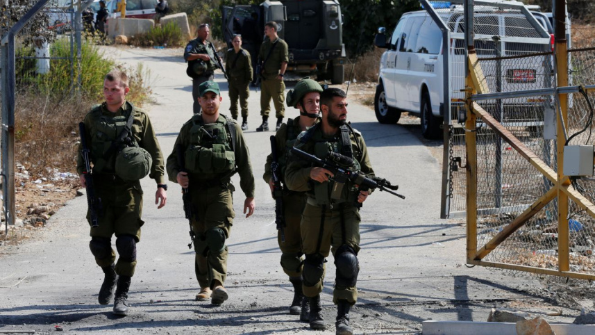 israeli soldier.jpg