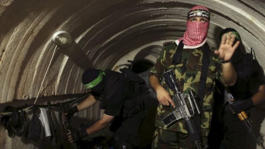 isreali tunnel.jpg