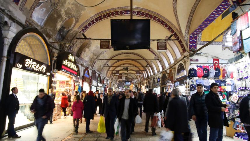 Istanbul.jpg
