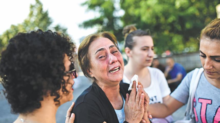 istanbul airport blast.jpg