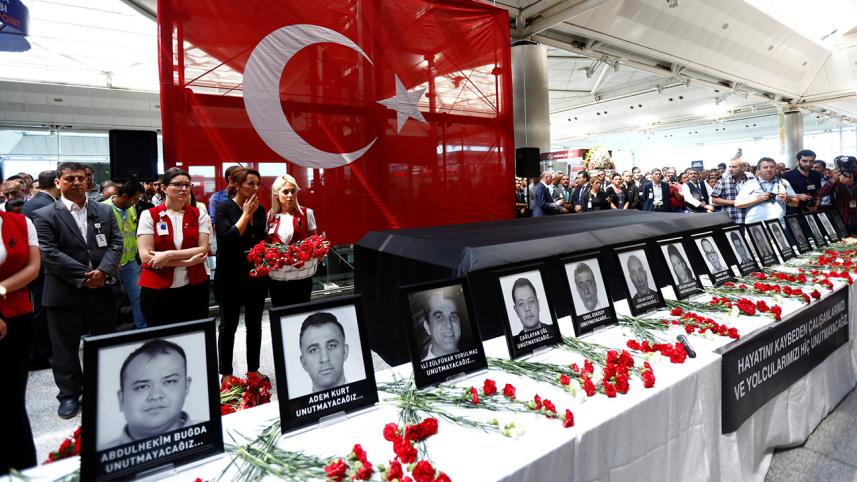 Istanbul Airport mournings new.jpg