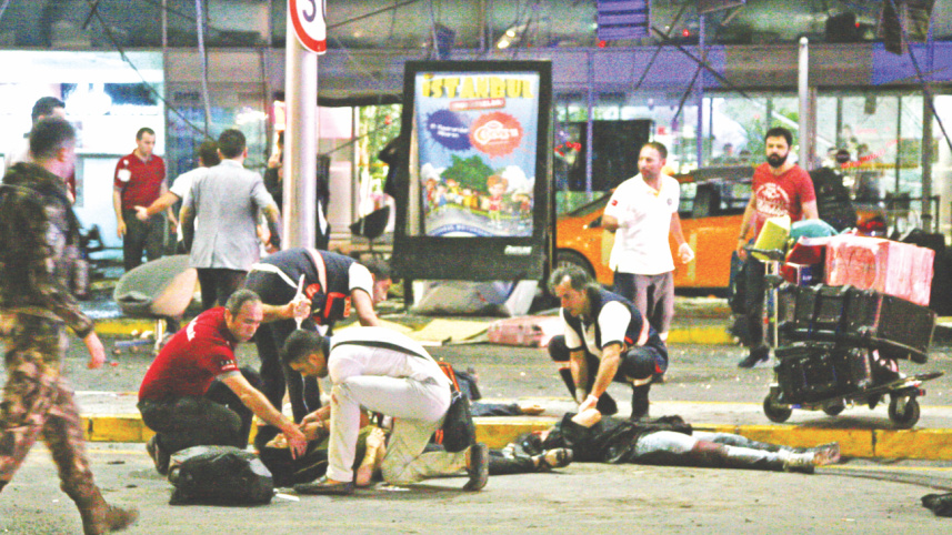 Istanbul Ataturk Airport 1.jpg