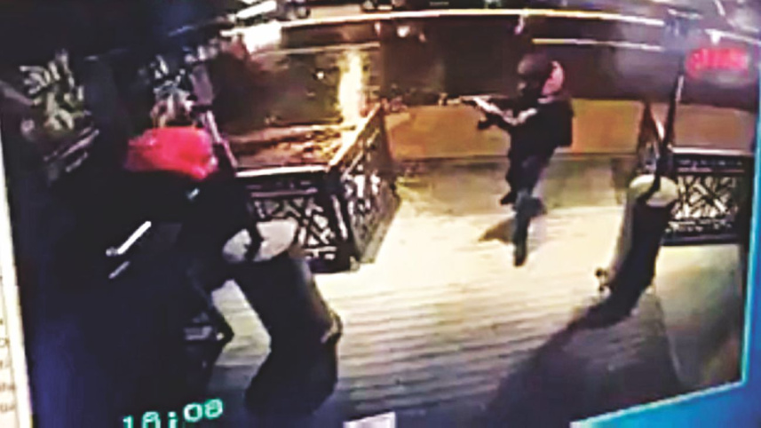 istanbul attack.jpg