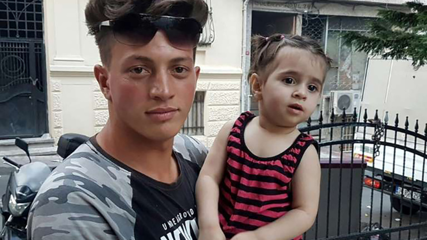 istanbul toddler.jpg