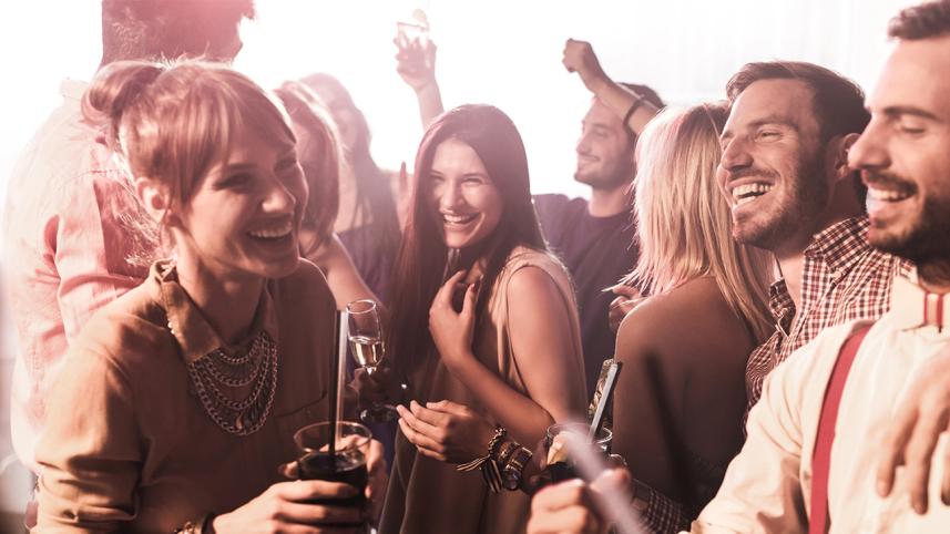 How to social skills beneficial