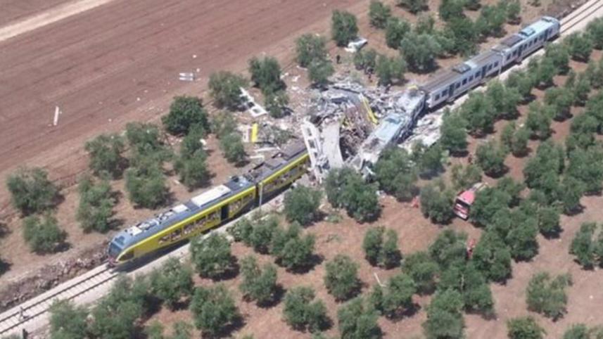 Italy train crash_BBC.jpg