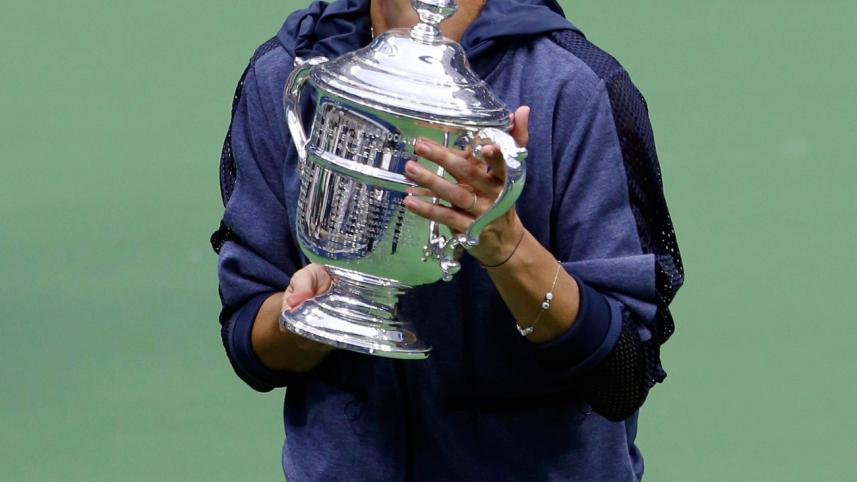 Italy's Flavia Pennetta.jpg