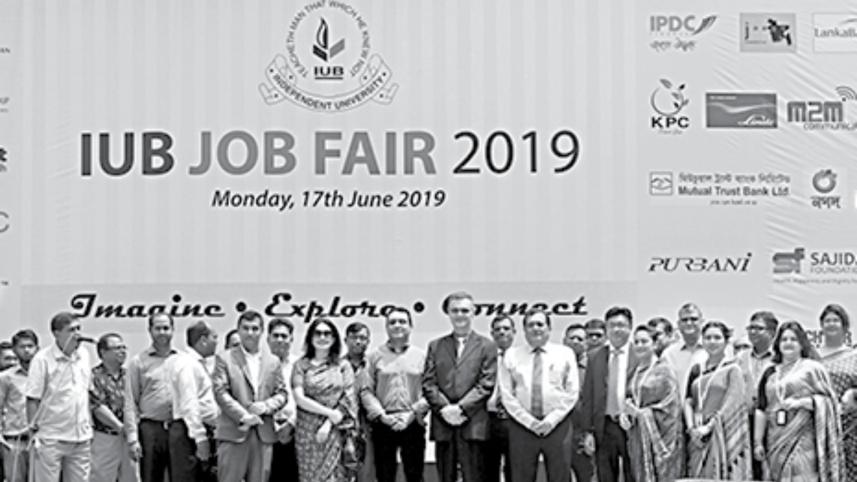 iub job fair.jpg