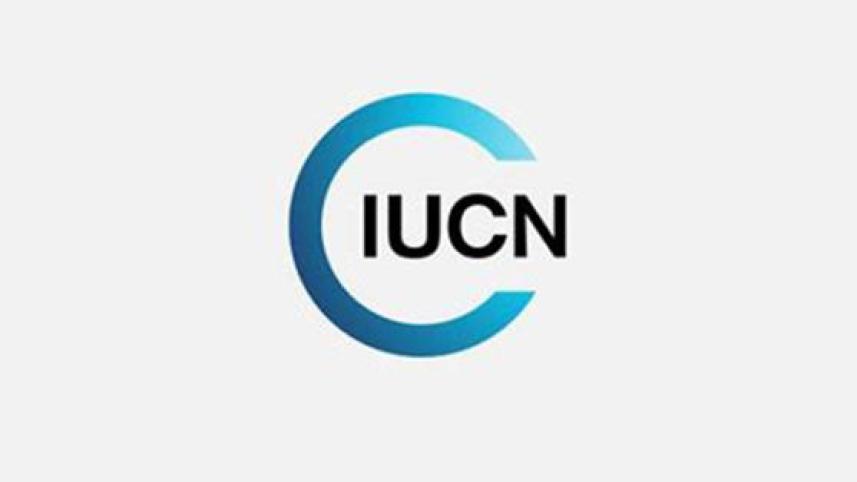 IUCN_edited.jpg