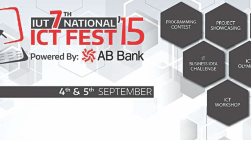 IUT 7TH NATIONAL ICT FEST.jpg