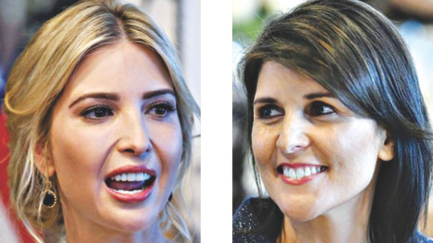 ivanka and haley.jpg