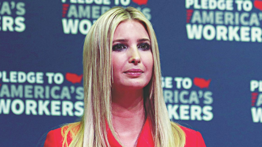 Ivanka Trump.jpg