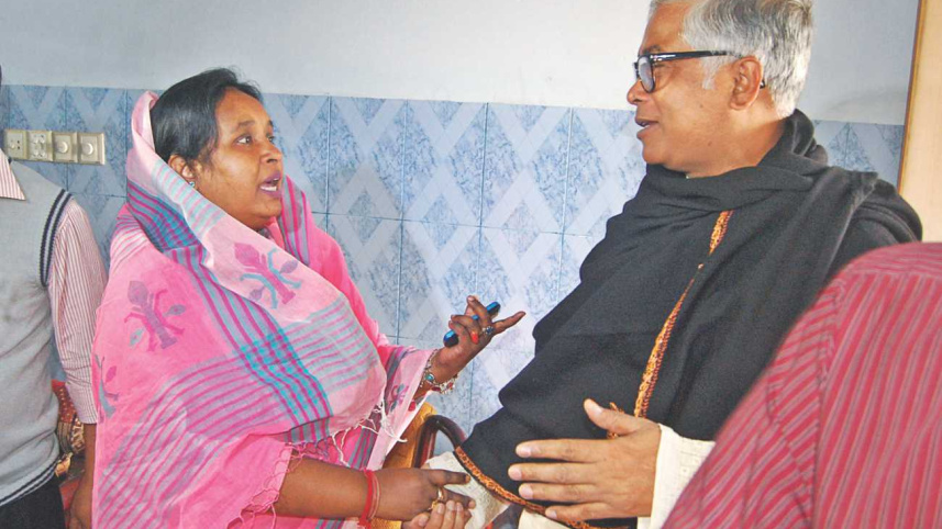 ivy meets shakhawat.jpg