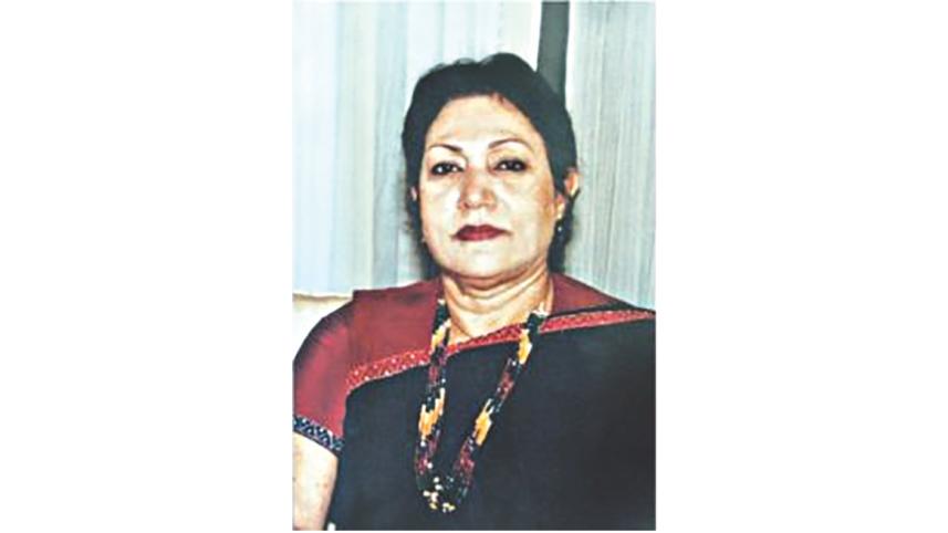Ivy Rahman.jpg