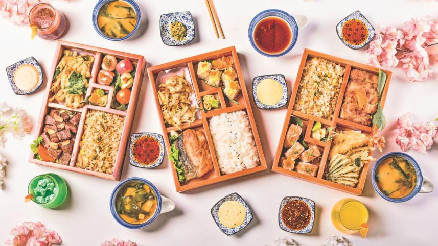 Izakaya ramadan menu.jpg