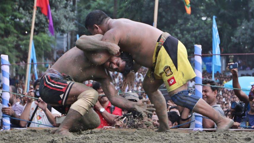 jabbar bali khela.jpg