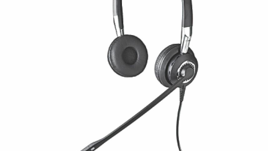 Jabra BIZ 2400.jpg