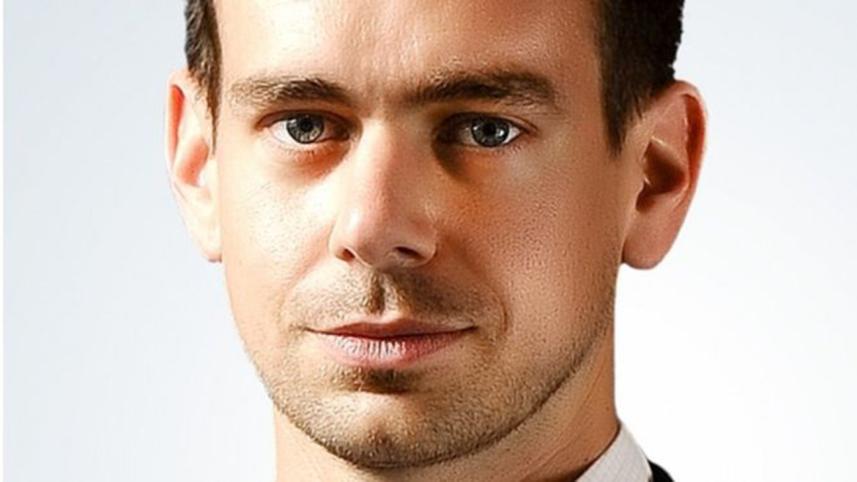 jack dorsey new.jpg