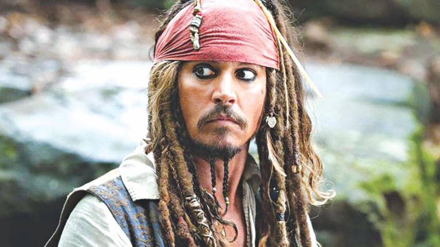 jack sparrow.jpg