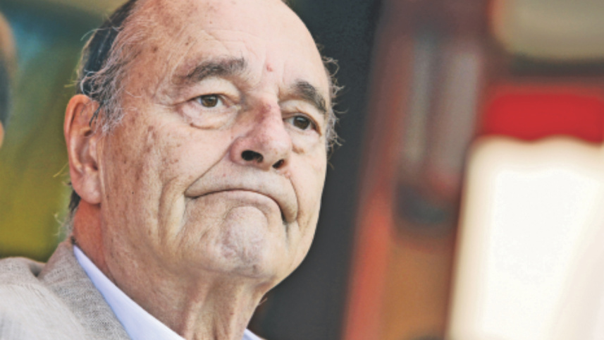 Jacques Chirac.jpg