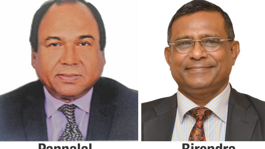 Jagannath Hall Alumni.jpg