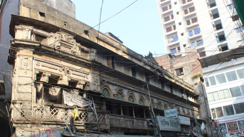 Jahaj Bari demolished 1.jpg