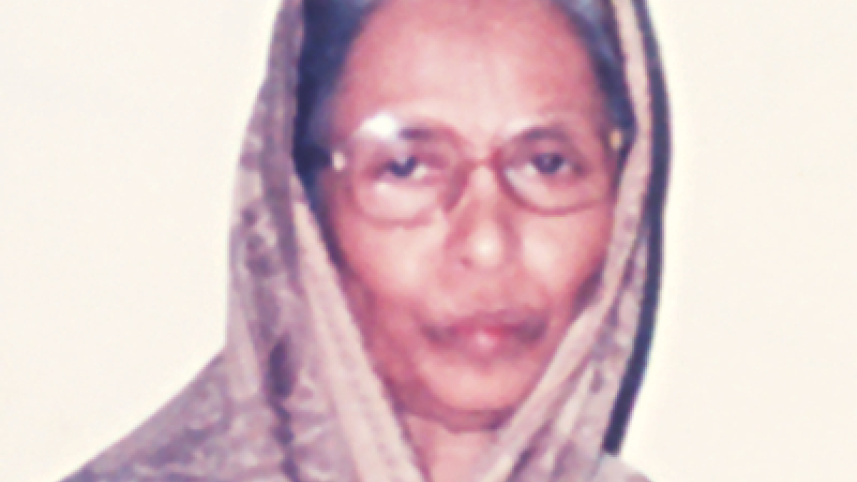 Jahanara Choudhury.jpg