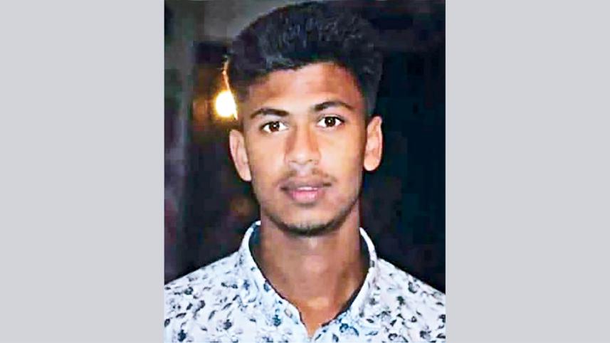 Jahidul Islam.jpg