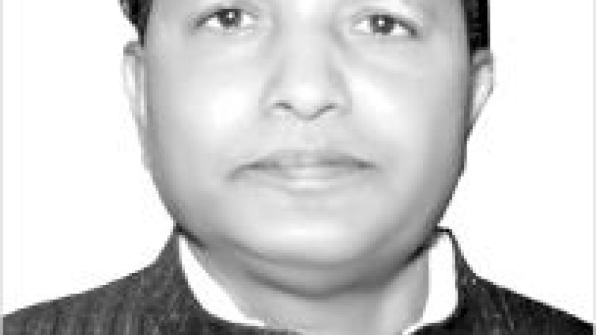 jahurul.jpg