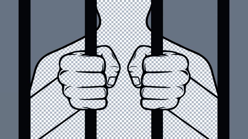 jail.jpg