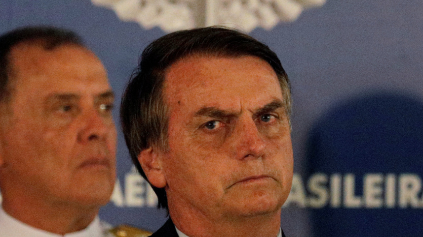 Jair Bolsonaro.jpg