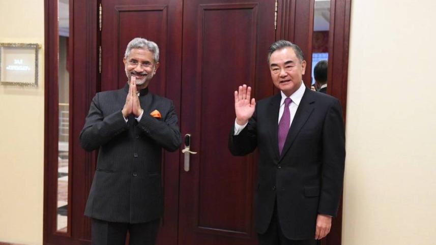Jaishankar-WangYi.jpg