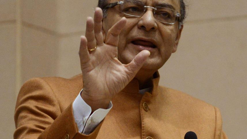 jaitley.JPG