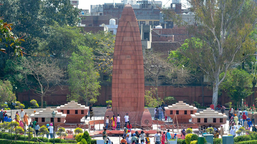 jallianwala.jpg