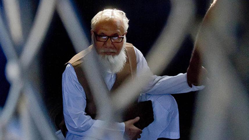 jamaat-leader-nizami.jpg