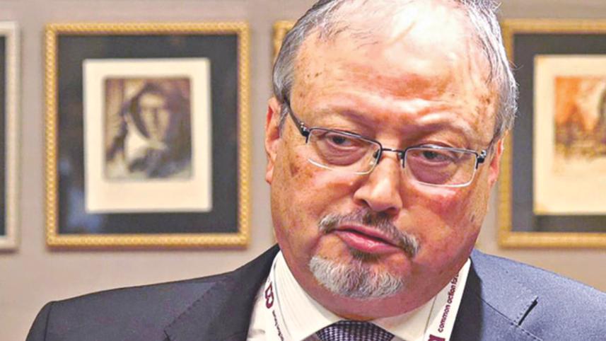 Jamal Khashoggi.jpg