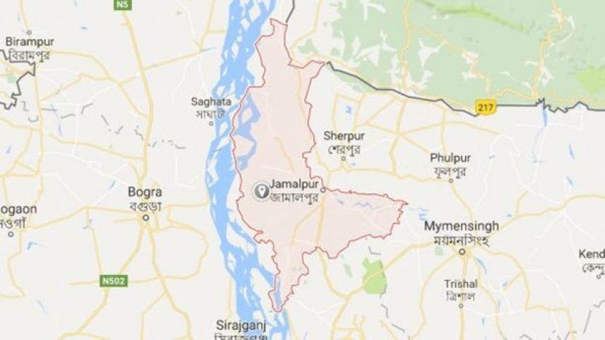 jamalpur-map-web_2.jpg