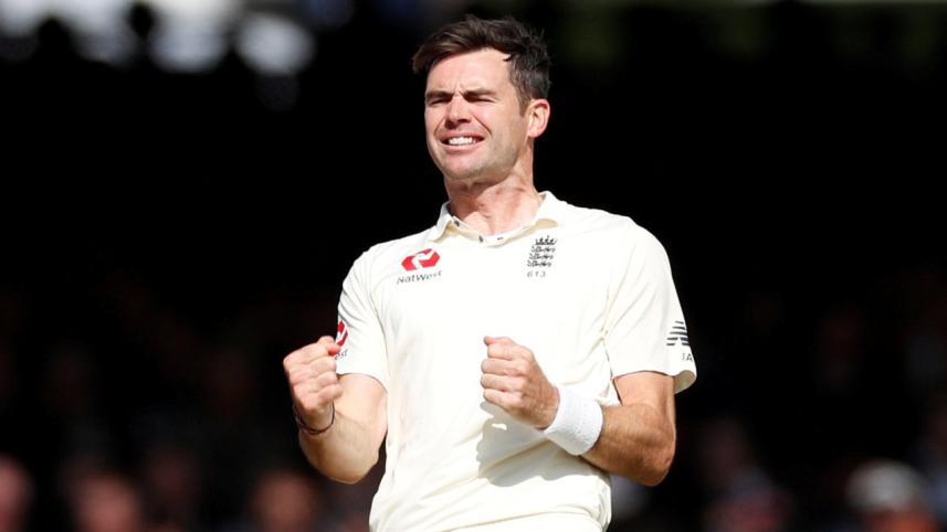 James_anderson.JPG